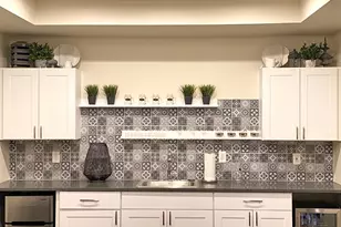 7756 Wrothham Circle, Atlanta, GA 30349 - Photo 16