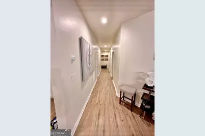 7756 Wrothham Circle, Atlanta, GA 30349 - Photo 12