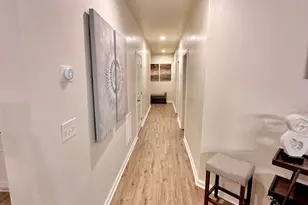 7756 Wrothham Circle, Atlanta, GA 30349 - Photo 12