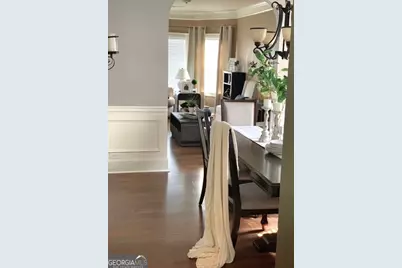 7756 Wrothham Circle, Atlanta, GA 30349 - Photo 8