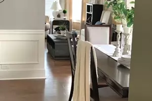 7756 Wrothham Circle, Atlanta, GA 30349 - Photo 8