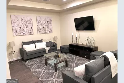 7756 Wrothham Circle, Atlanta, GA 30349 - Photo 14