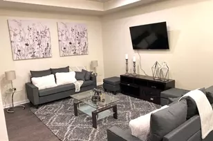 7756 Wrothham Circle, Atlanta, GA 30349 - Photo 14