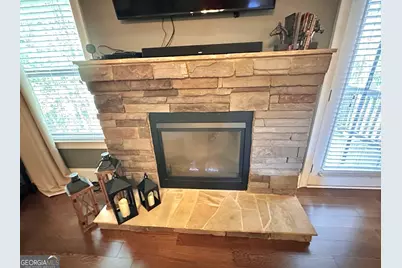 7756 Wrothham Circle, Atlanta, GA 30349 - Photo 10