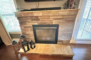 7756 Wrothham Circle, Atlanta, GA 30349 - Photo 10