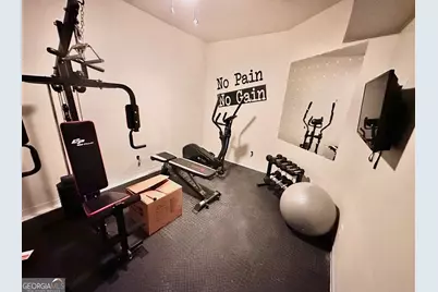 7756 Wrothham Circle, Atlanta, GA 30349 - Photo 18