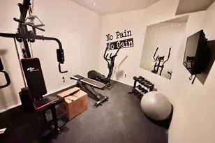 7756 Wrothham Circle, Atlanta, GA 30349 - Photo 18