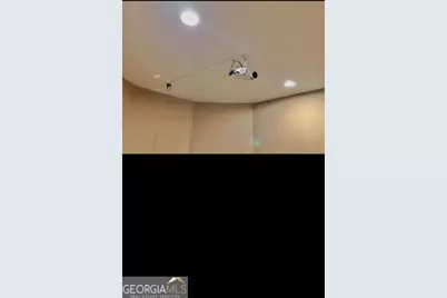 7756 Wrothham Circle, Atlanta, GA 30349 - Photo 20