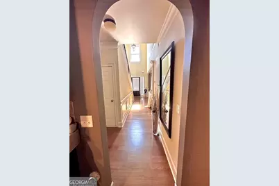 7756 Wrothham Circle, Atlanta, GA 30349 - Photo 4