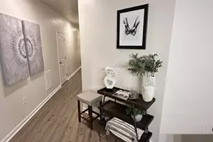 7756 Wrothham Circle, Atlanta, GA 30349 - Photo 22