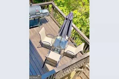 7756 Wrothham Circle, Atlanta, GA 30349 - Photo 24