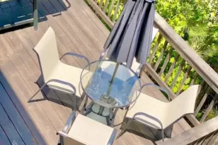 7756 Wrothham Circle, Atlanta, GA 30349 - Photo 24