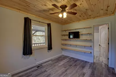 100 Saga Mountain Road, Tiger, GA 30576 - Photo 66