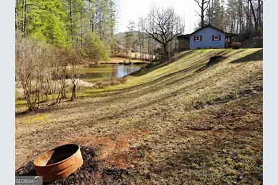 100 Saga Mountain Road, Tiger, GA 30576 - Photo 114