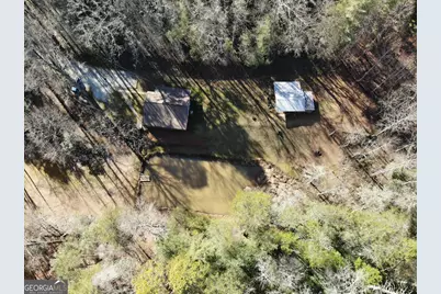 100 Saga Mountain Road, Tiger, GA 30576 - Photo 78