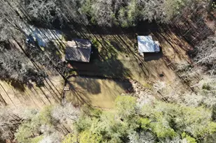 100 Saga Mountain Rd, Tiger, GA 30576 - Photo 78