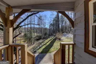 100 Saga Mountain Road, Tiger, GA 30576 - Photo 50
