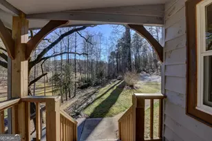 100 Saga Mountain Rd, Tiger, GA 30576 - Photo 50