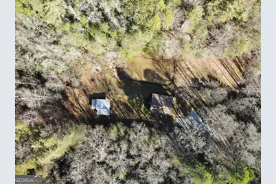 100 Saga Mountain Road, Tiger, GA 30576 - Photo 74