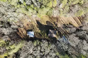 100 Saga Mountain Rd, Tiger, GA 30576 - Photo 74