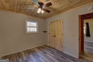 100 Saga Mountain Rd, Tiger, GA 30576 - Photo 72