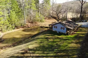 100 Saga Mountain Rd, Tiger, GA 30576 - Photo 104