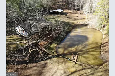 100 Saga Mountain Road, Tiger, GA 30576 - Photo 84