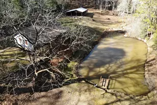 100 Saga Mountain Rd, Tiger, GA 30576 - Photo 84