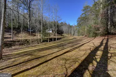 100 Saga Mountain Road, Tiger, GA 30576 - Photo 32