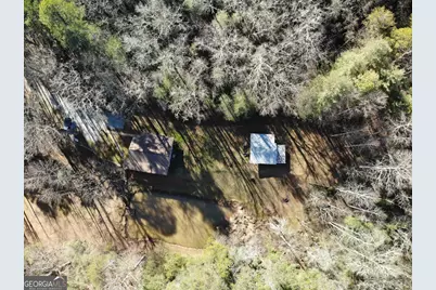 100 Saga Mountain Road, Tiger, GA 30576 - Photo 98