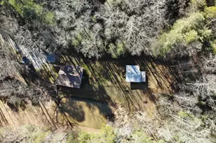 100 Saga Mountain Rd, Tiger, GA 30576 - Photo 98