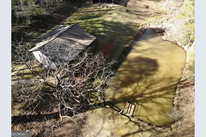 100 Saga Mountain Road, Tiger, GA 30576 - Photo 82