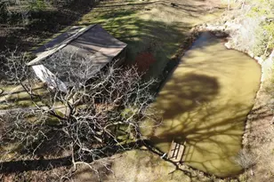 100 Saga Mountain Rd, Tiger, GA 30576 - Photo 82