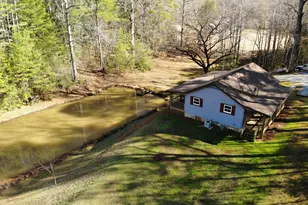 100 Saga Mountain Rd, Tiger, GA 30576 - Photo 102