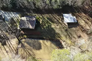 100 Saga Mountain Rd, Tiger, GA 30576 - Photo 80