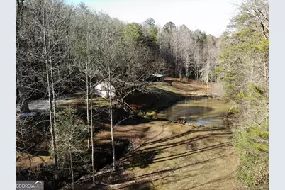 100 Saga Mountain Road, Tiger, GA 30576 - Photo 92
