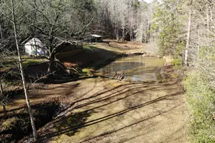 100 Saga Mountain Rd, Tiger, GA 30576 - Photo 88