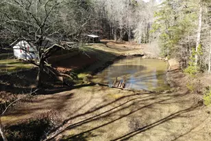 100 Saga Mountain Rd, Tiger, GA 30576 - Photo 86