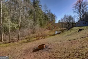 100 Saga Mountain Rd, Tiger, GA 30576 - Photo 16