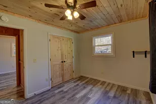 100 Saga Mountain Rd, Tiger, GA 30576 - Photo 64