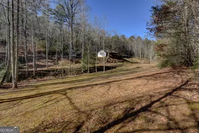 100 Saga Mountain Road, Tiger, GA 30576 - Photo 30