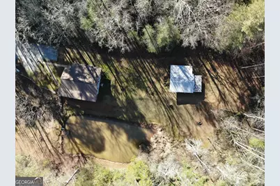 100 Saga Mountain Road, Tiger, GA 30576 - Photo 100