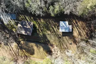 100 Saga Mountain Rd, Tiger, GA 30576 - Photo 100