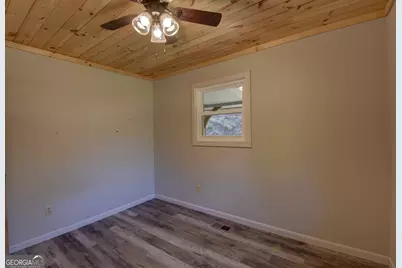 100 Saga Mountain Road, Tiger, GA 30576 - Photo 70