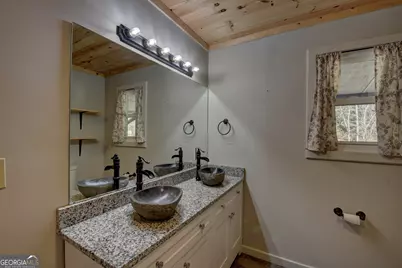 100 Saga Mountain Road, Tiger, GA 30576 - Photo 68