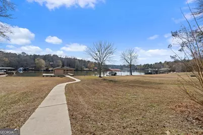 473 Jamesway Drive, Sparta, GA 31087 - Photo 48