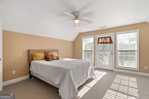 473 Jamesway Dr, Sparta, GA 31087 - Photo 36