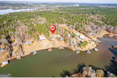 473 Jamesway Drive, Sparta, GA 31087 - Photo 42