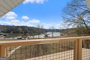 473 Jamesway Dr, Sparta, GA 31087 - Photo 38