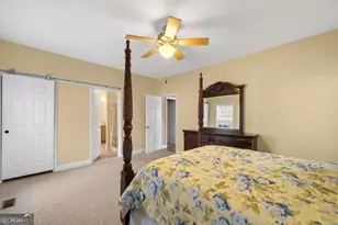 473 Jamesway Dr, Sparta, GA 31087 - Photo 28